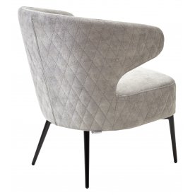 Кресло Ричард