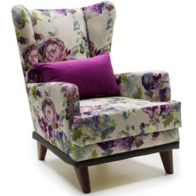 Кресло Ритм