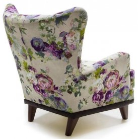 Кресло Ритм