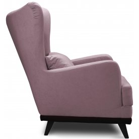 Кресло Ритм