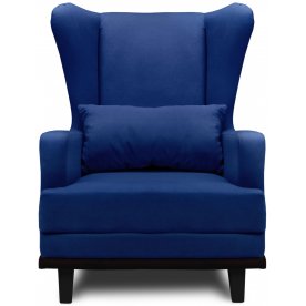 Кресло Ритм