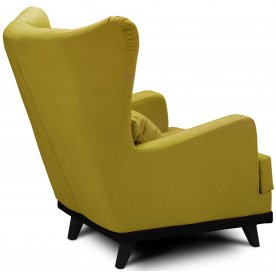 Кресло Ритм