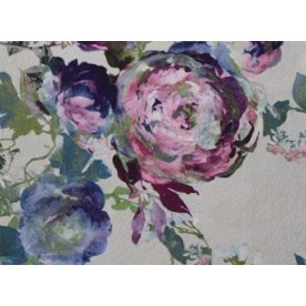 Кресло Ритм