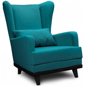 Кресло Ритм