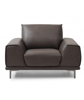 Кресло Rizzo 878