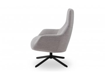 Кресло Hansen