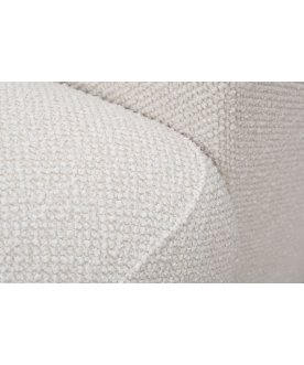 Кресло Роберто