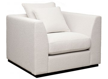 Кресло Роберто