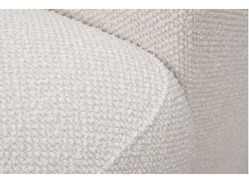 Кресло Роберто