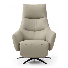 Кресло Rolf Recliner Lx-Cf 5014