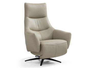 Кресло Rolf Recliner Lx-Cf 5014