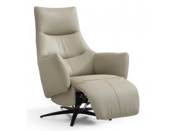 Кресло Rolf Recliner Lx-Cf 5014
