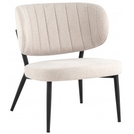 Кресло Рубенс