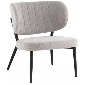 Кресло Рубенс