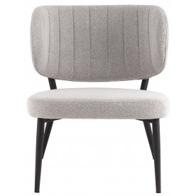 Кресло Рубенс