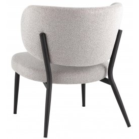 Кресло Рубенс