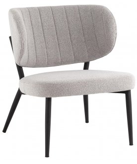 Кресло Рубенс