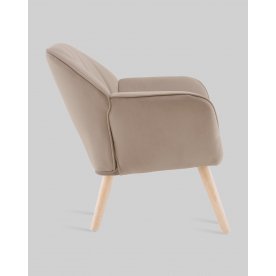 Кресло Руденс