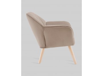 Кресло Руди