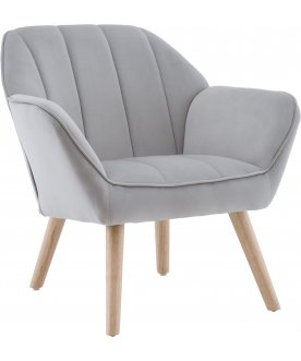 Кресло Руденс