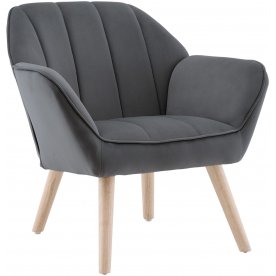 Кресло Руди