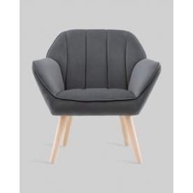 Кресло Руди