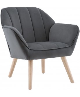 Кресло Руденс