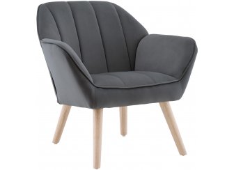 Кресло Руденс