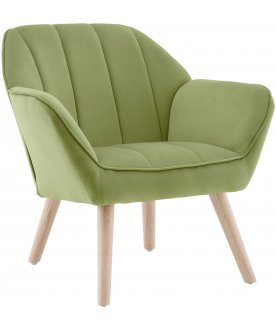 Кресло Руденс