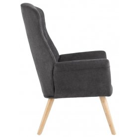 Кресло Румба