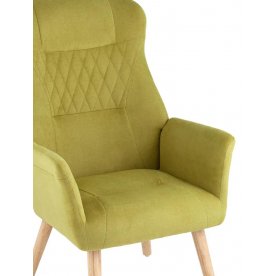 Кресло Румба