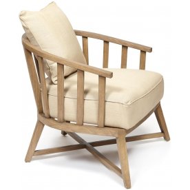 Кресло Santana 20-13