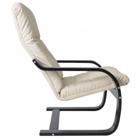 Кресло Сайма