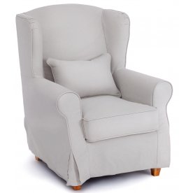 Кресло Secret De Maison Linby mod. CC1312