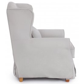 Кресло Secret De Maison Linby mod. CC1312