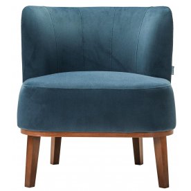 Кресло Шафран