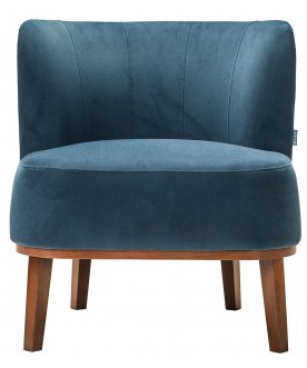 Кресло Шафран