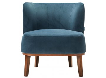 Кресло Шафран