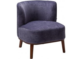 Кресло Шафран