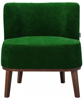 Кресло Шафран