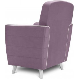 Кресло Шарлиз