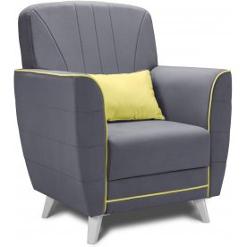 Кресло Шарлиз