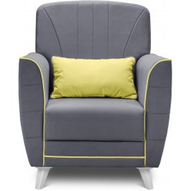 Кресло Шарлиз