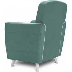 Кресло Шарлиз