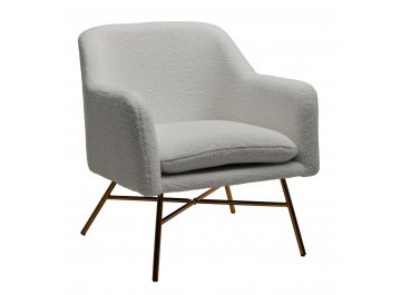 Кресло Sheep Nini