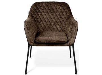 Кресло SHT-AMS2-2