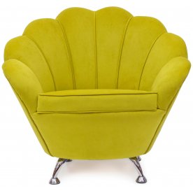 Кресло Шелл