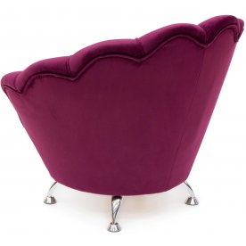 Кресло Шелл