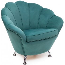 Кресло Шелл