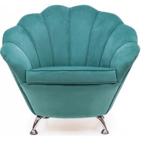 Кресло Шелл